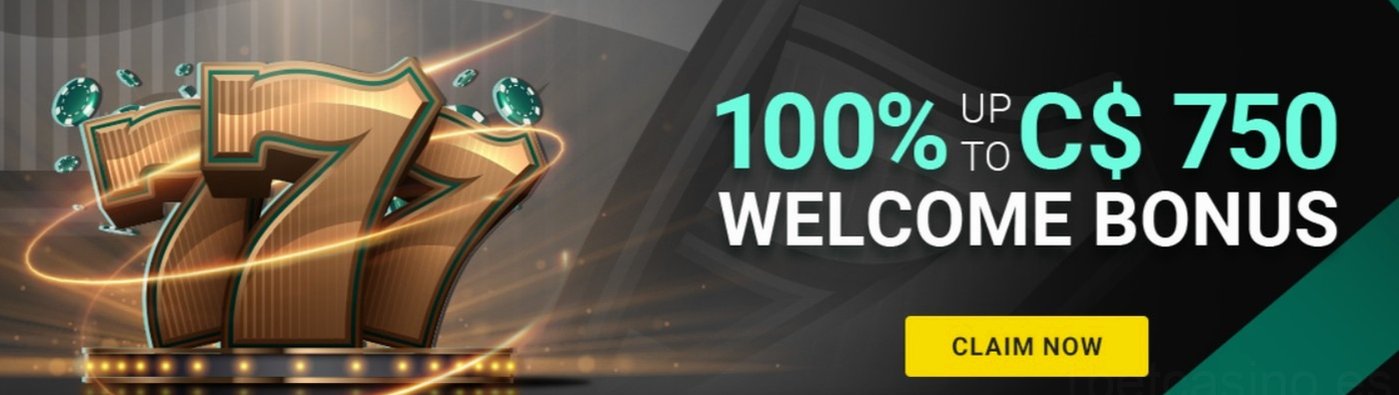 1bet Casino Juegos de Casino