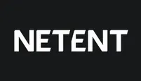 NetEnt