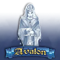 Avalon