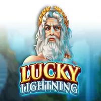 Lucky Lightning