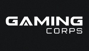 Gaming Corps